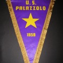 U S.  Palazzolo  223